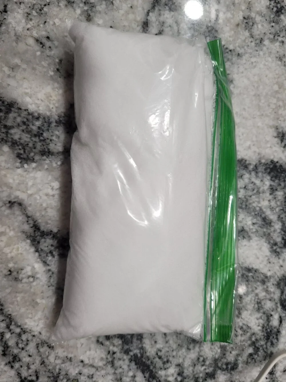 Instant Ocean Sea Salt